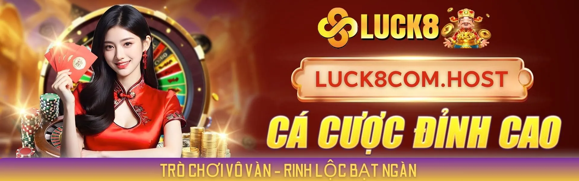 luck8com.host